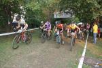 13° Bimbi in Bike - Junior Cross - Buja